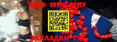 прущие грибы Изобильный
