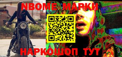 прущие грибы Изобильный