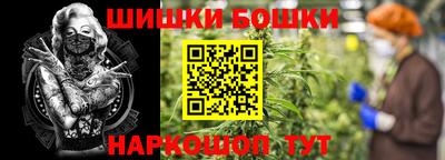 прущие грибы Изобильный
