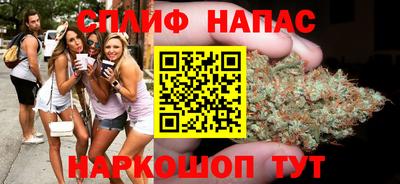 мдпв Ирбит