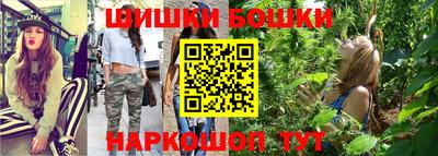 прущие грибы Изобильный