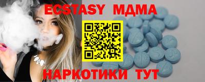 прущие грибы Изобильный
