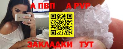 прущие грибы Изобильный